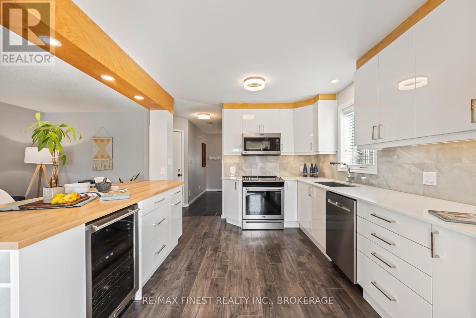 1256 Brackenwood Crescent, Kingston, Ontario  K7P 2W1 - Photo 16 - X13222528