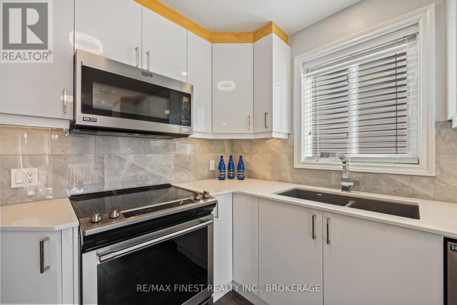 1256 Brackenwood Crescent, Kingston, Ontario  K7P 2W1 - Photo 17 - X13222528