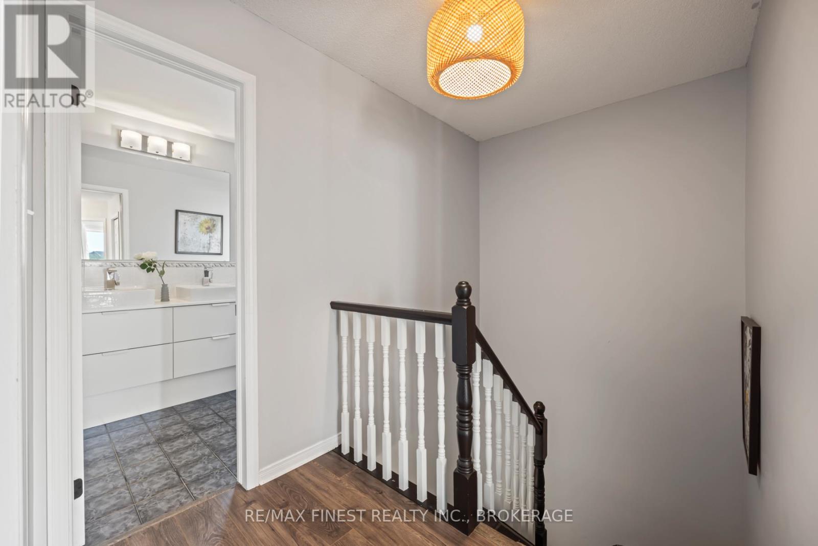 1256 Brackenwood Crescent, Kingston, Ontario  K7P 2W1 - Photo 21 - X13222528