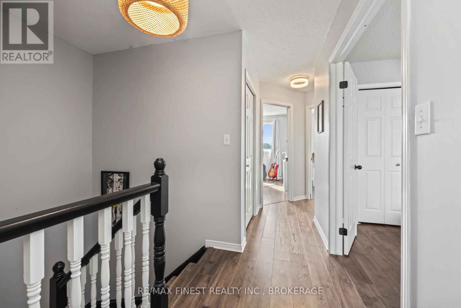1256 Brackenwood Crescent, Kingston, Ontario  K7P 2W1 - Photo 22 - X13222528