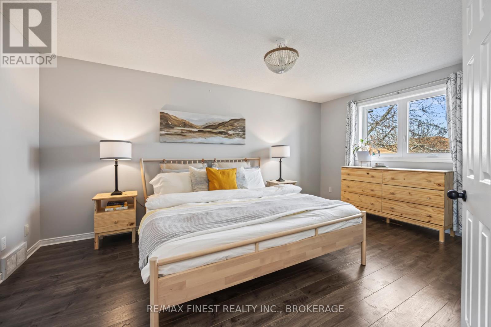 1256 Brackenwood Crescent, Kingston, Ontario  K7P 2W1 - Photo 23 - X13222528