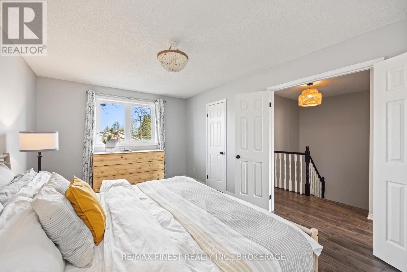 1256 Brackenwood Crescent, Kingston, Ontario  K7P 2W1 - Photo 24 - X13222528