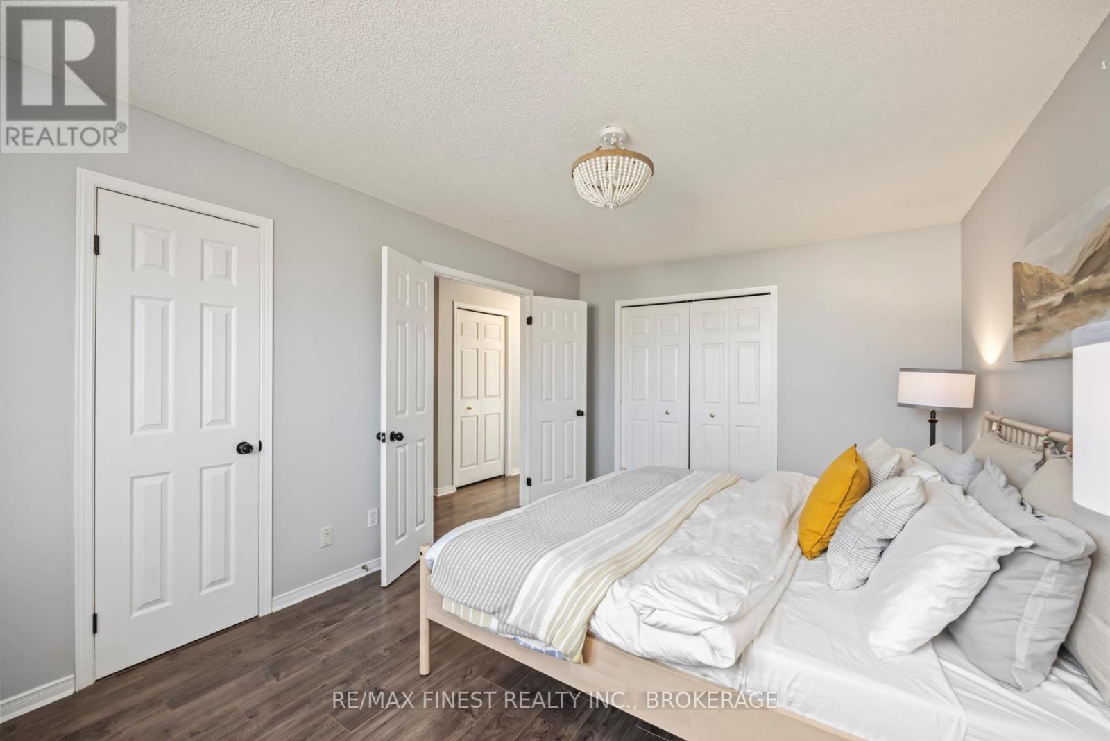 1256 Brackenwood Crescent, Kingston, Ontario  K7P 2W1 - Photo 25 - X13222528