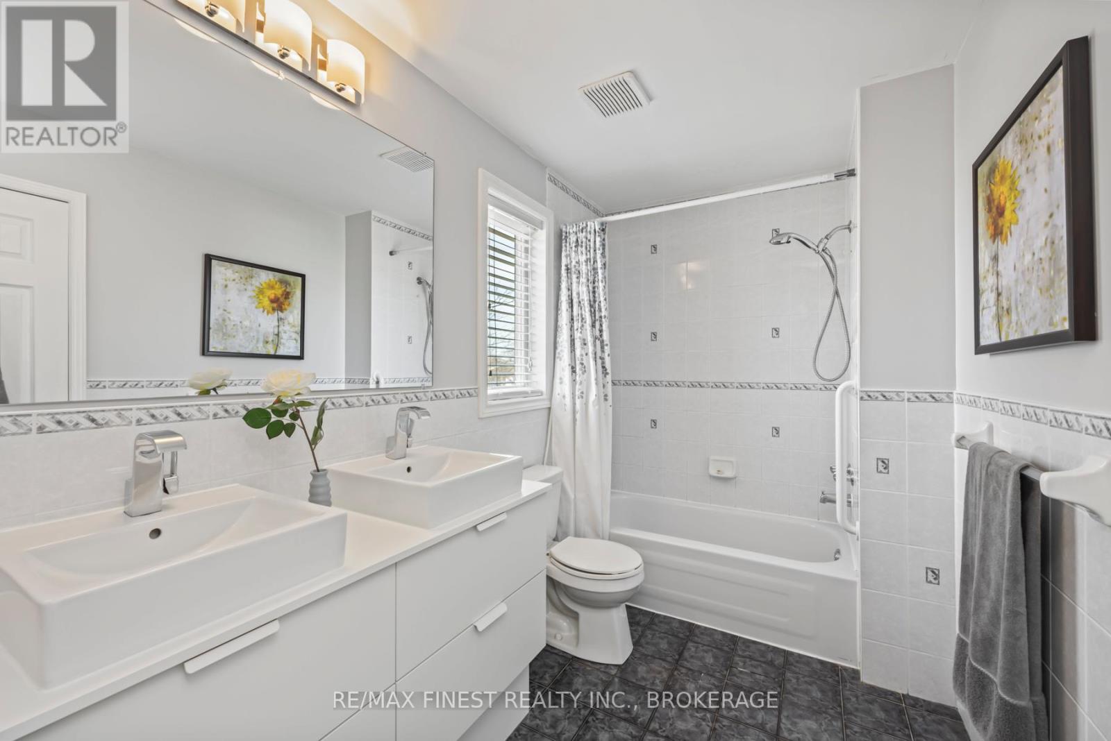 1256 Brackenwood Crescent, Kingston, Ontario  K7P 2W1 - Photo 26 - X13222528