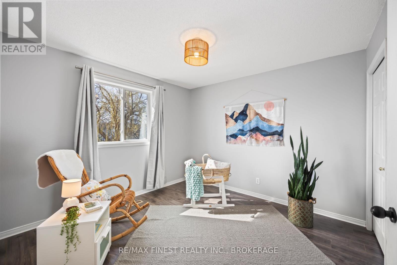 1256 Brackenwood Crescent, Kingston, Ontario  K7P 2W1 - Photo 27 - X13222528