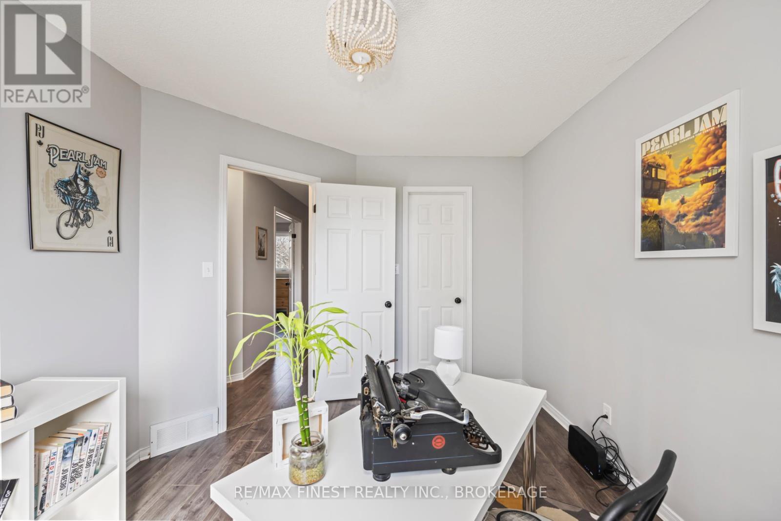 1256 Brackenwood Crescent, Kingston, Ontario  K7P 2W1 - Photo 30 - X13222528