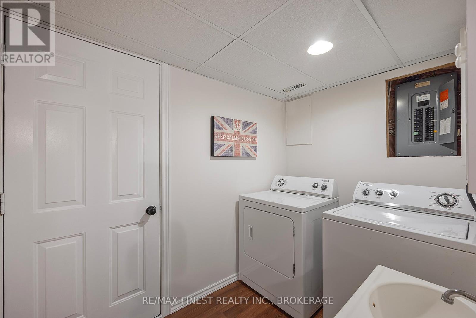 1256 Brackenwood Crescent, Kingston, Ontario  K7P 2W1 - Photo 31 - X13222528