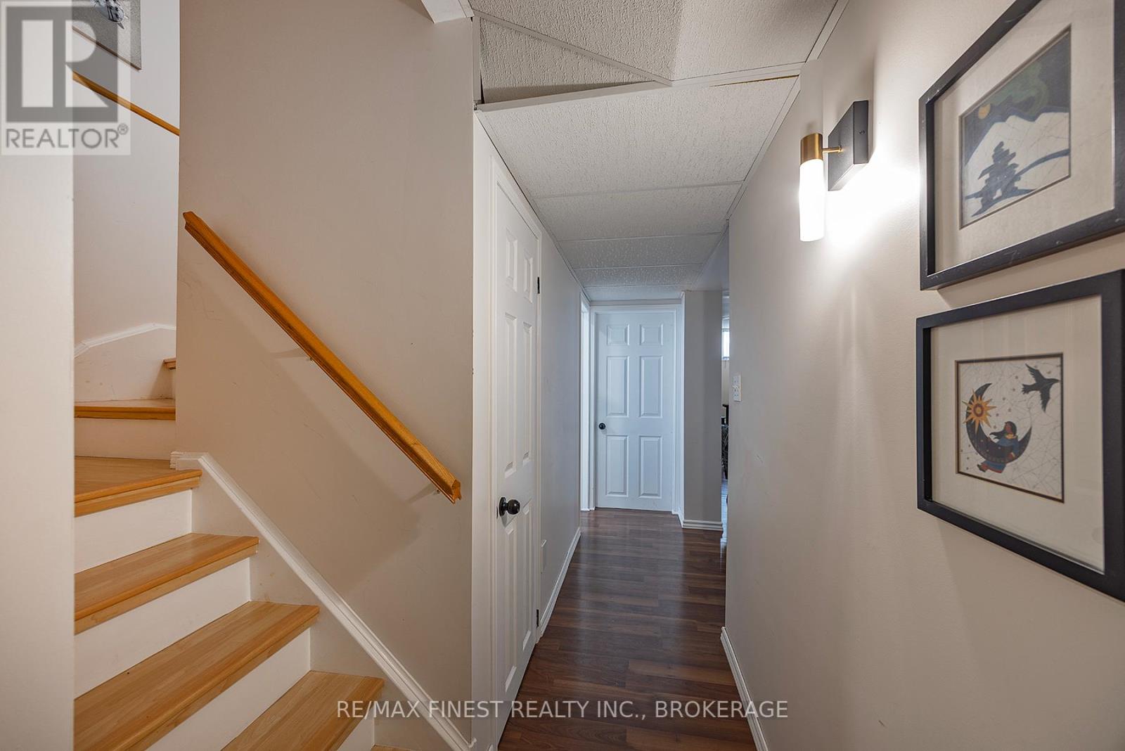 1256 Brackenwood Crescent, Kingston, Ontario  K7P 2W1 - Photo 32 - X13222528