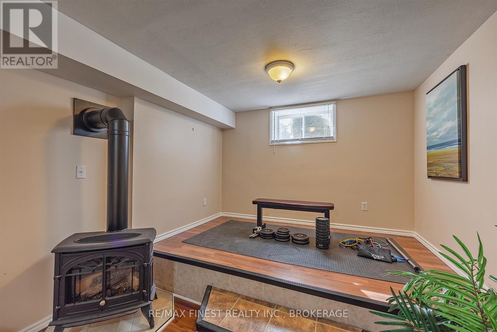 1256 Brackenwood Crescent, Kingston, Ontario  K7P 2W1 - Photo 34 - X13222528