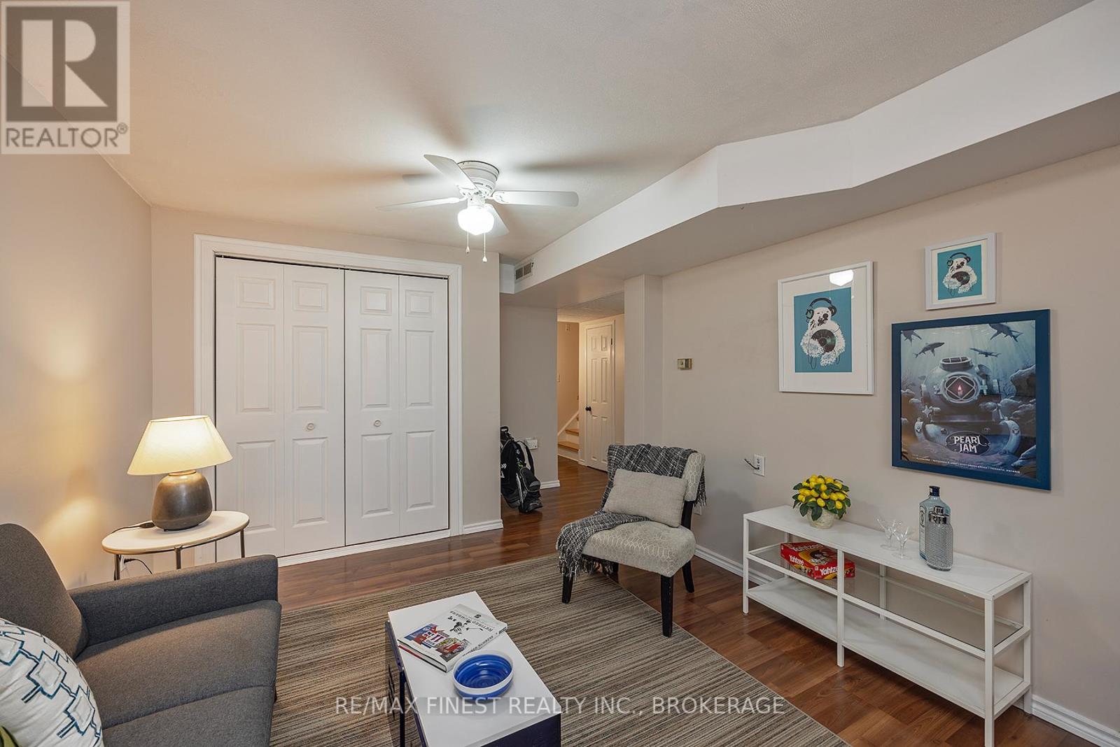 1256 Brackenwood Crescent, Kingston, Ontario  K7P 2W1 - Photo 35 - X13222528
