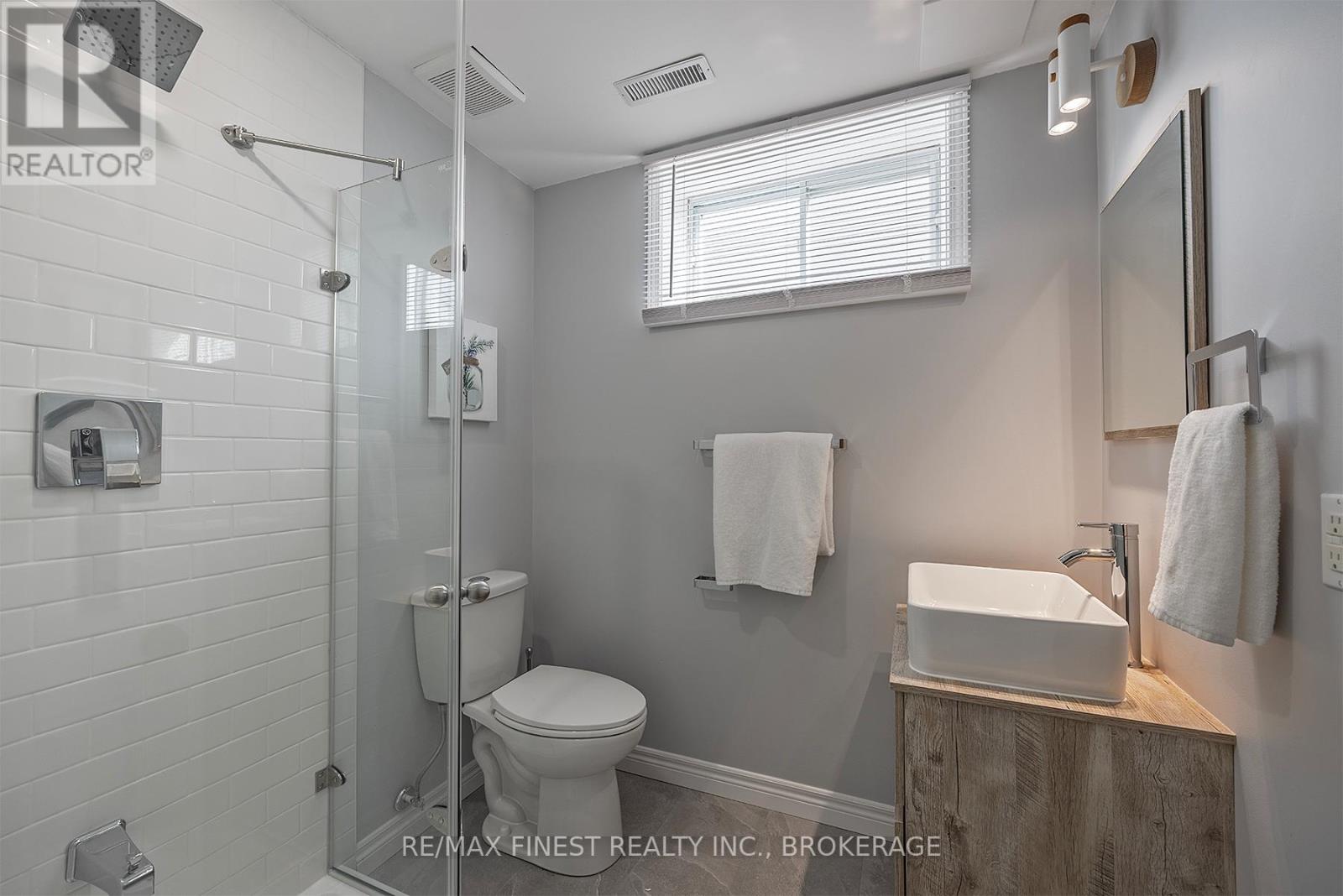 1256 Brackenwood Crescent, Kingston, Ontario  K7P 2W1 - Photo 36 - X13222528