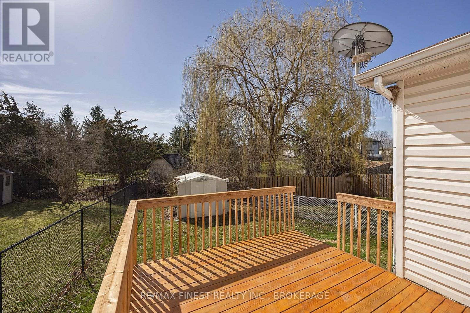 1256 Brackenwood Crescent, Kingston, Ontario  K7P 2W1 - Photo 38 - X13222528