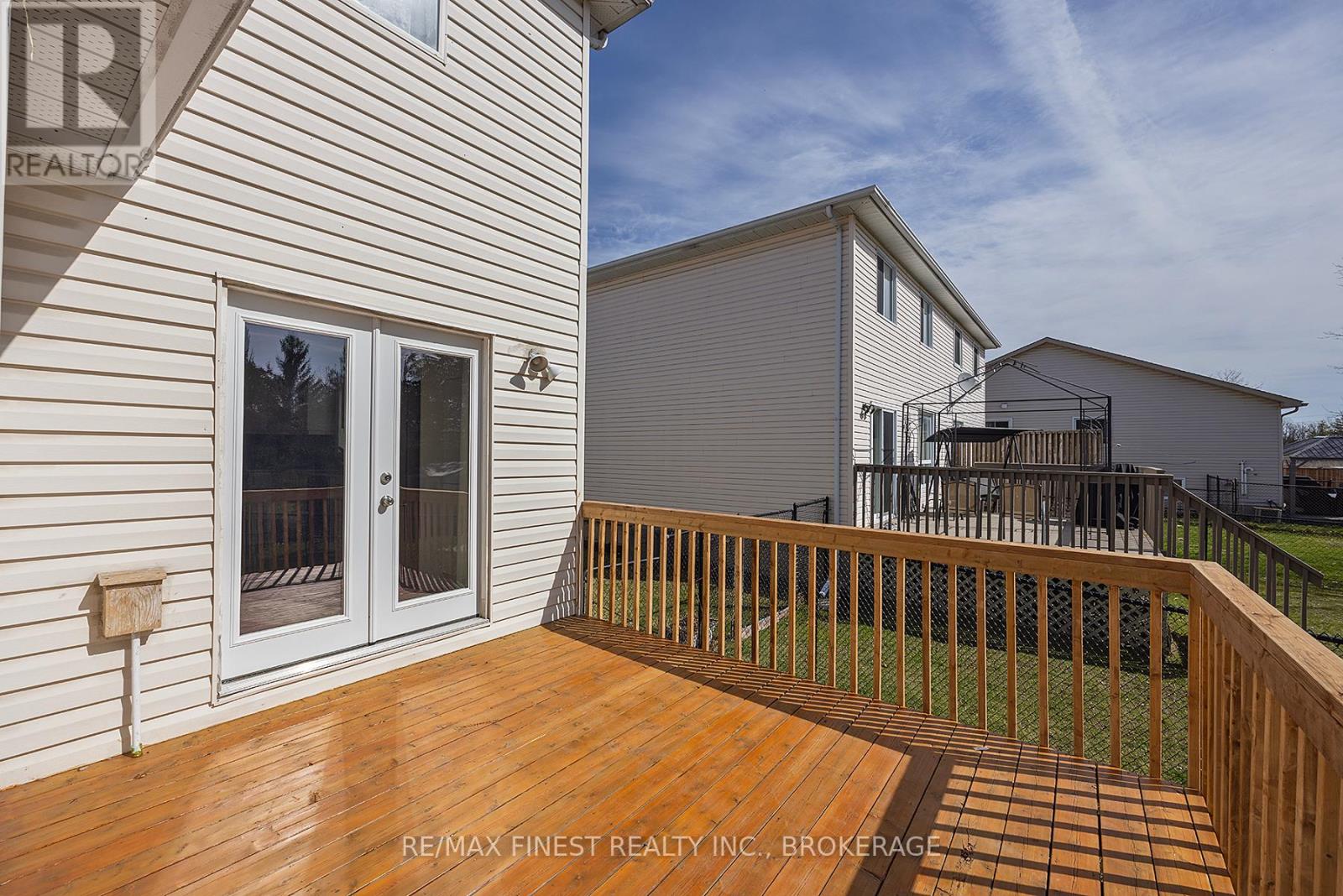 1256 Brackenwood Crescent, Kingston, Ontario  K7P 2W1 - Photo 39 - X13222528