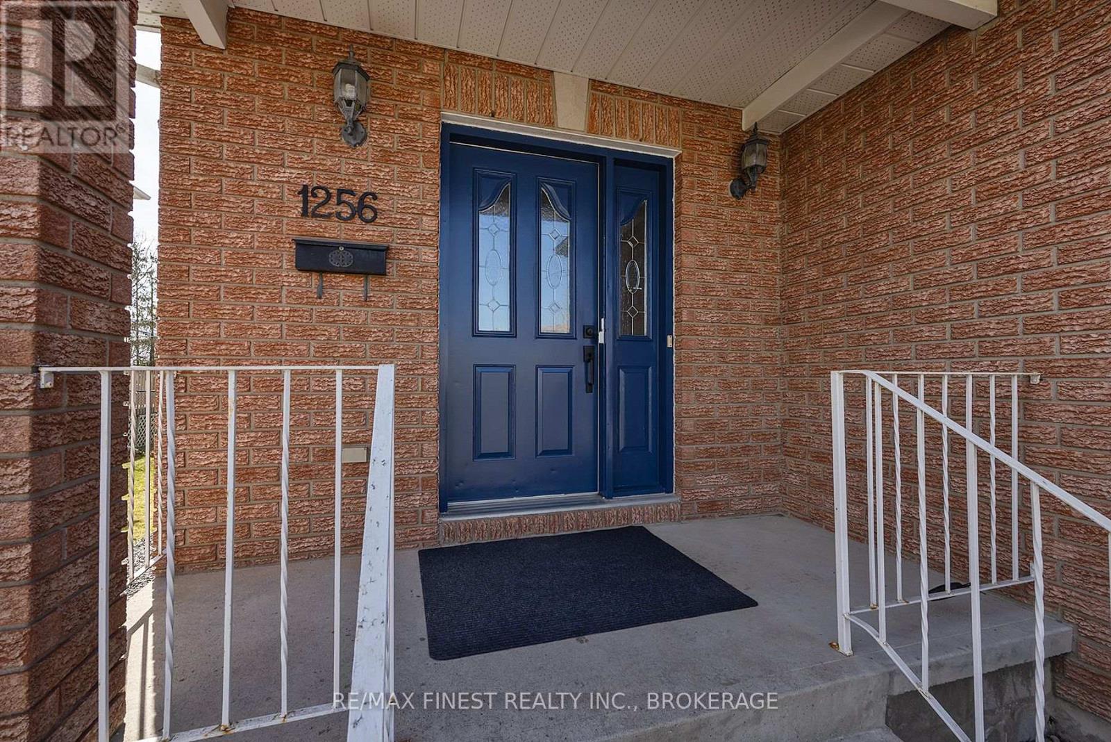 1256 Brackenwood Crescent, Kingston, Ontario  K7P 2W1 - Photo 4 - X13222528
