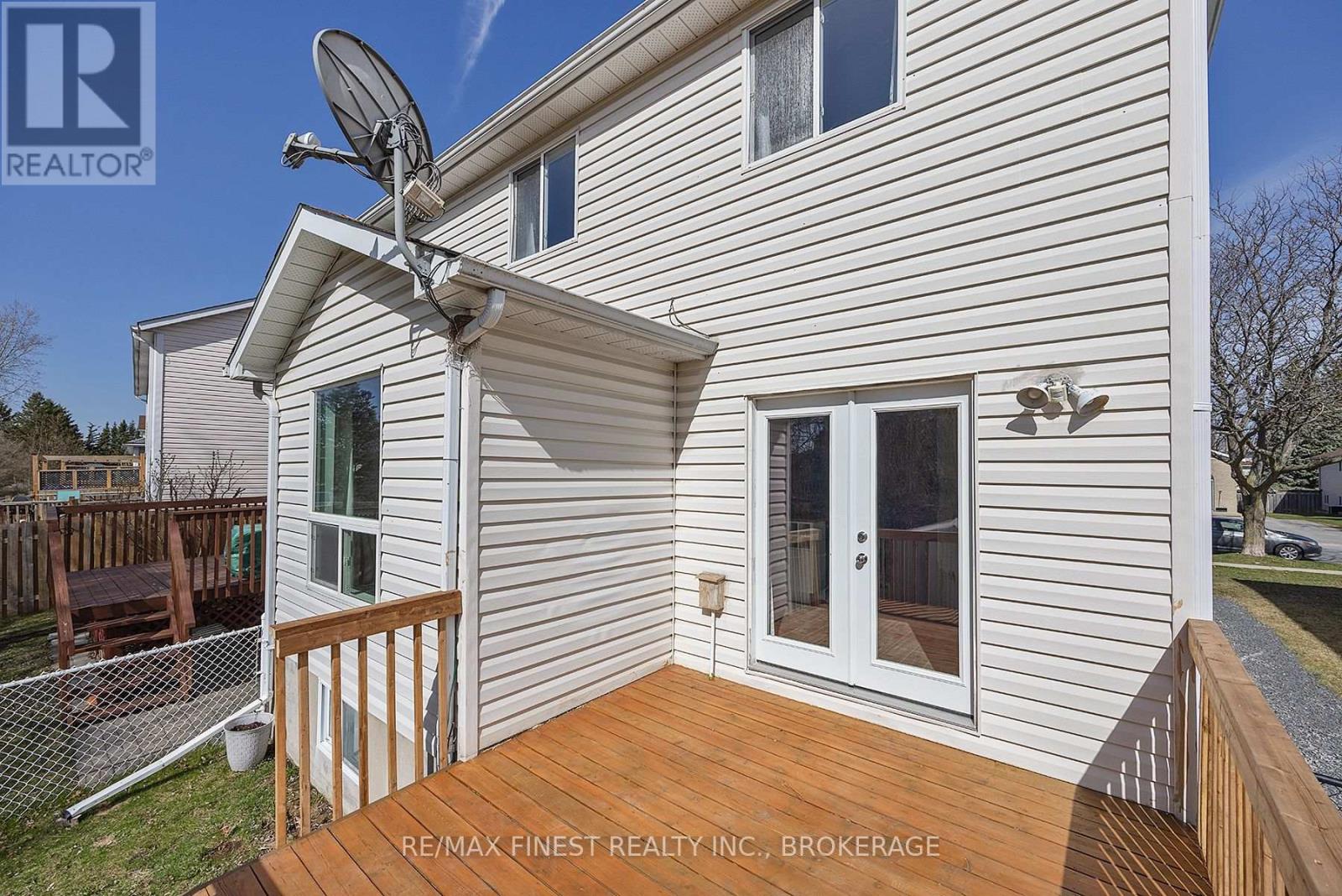 1256 Brackenwood Crescent, Kingston, Ontario  K7P 2W1 - Photo 40 - X13222528