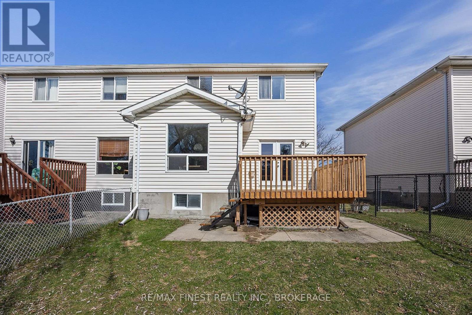 1256 Brackenwood Crescent, Kingston, Ontario  K7P 2W1 - Photo 41 - X13222528