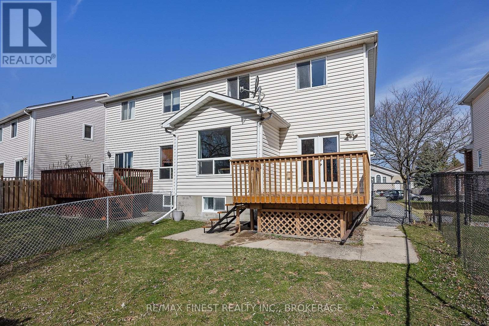 1256 Brackenwood Crescent, Kingston, Ontario  K7P 2W1 - Photo 42 - X13222528
