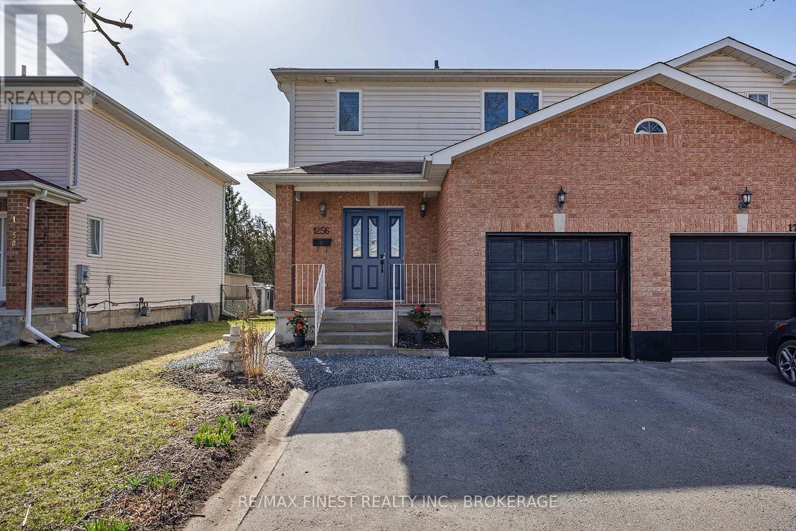 1256 Brackenwood Crescent, Kingston, Ontario  K7P 2W1 - Photo 5 - X13222528