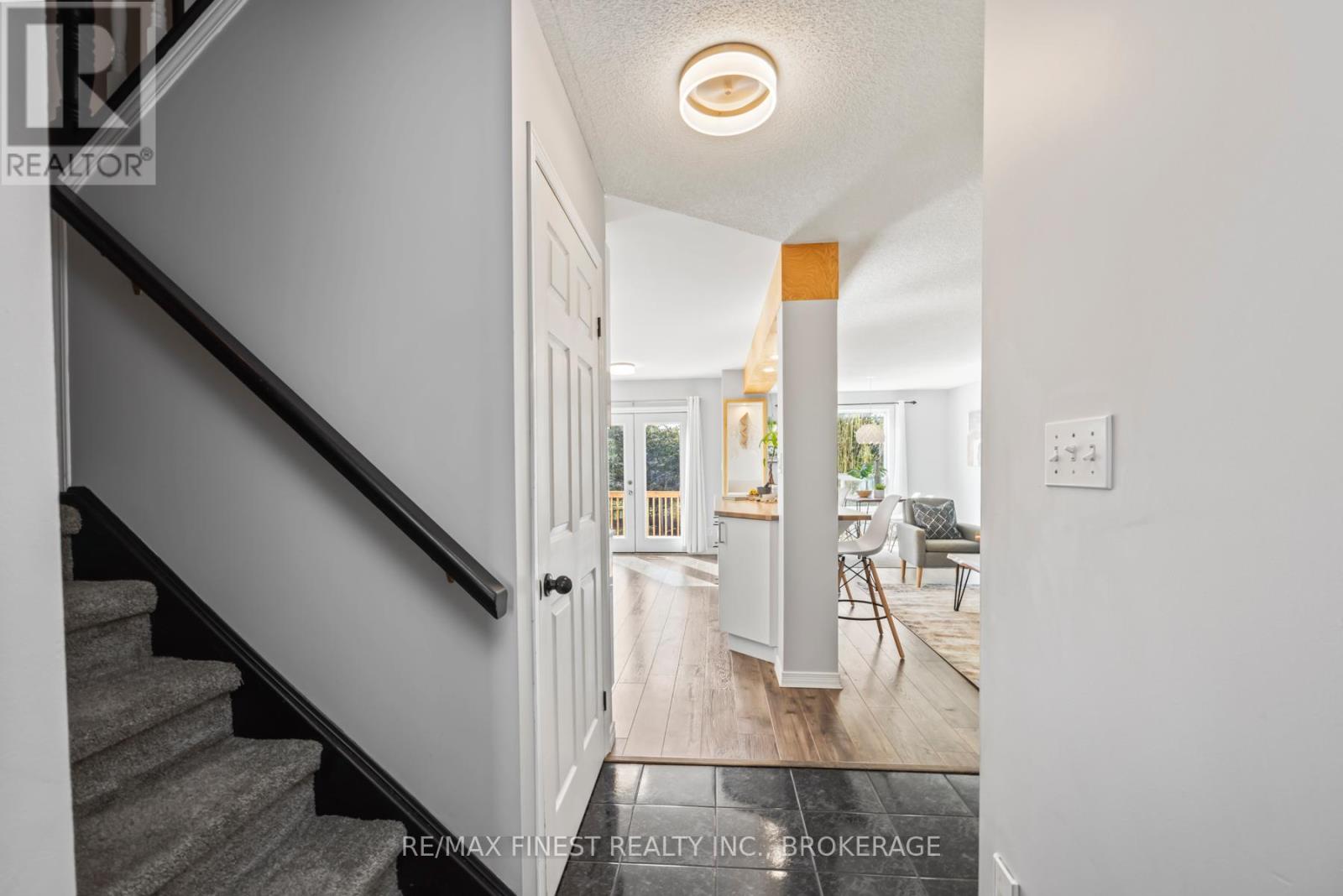 1256 Brackenwood Crescent, Kingston, Ontario  K7P 2W1 - Photo 7 - X13222528