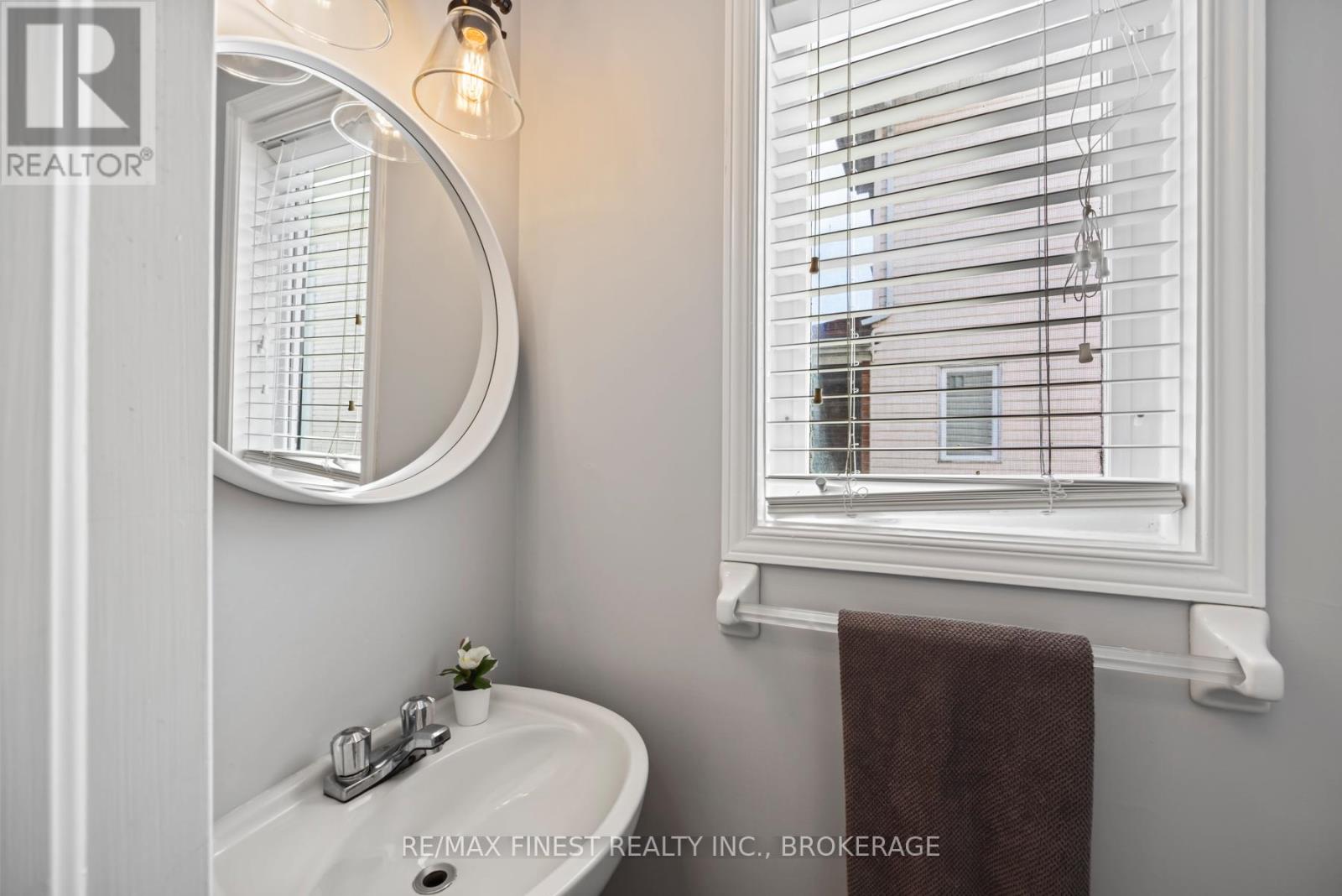 1256 Brackenwood Crescent, Kingston, Ontario  K7P 2W1 - Photo 8 - X13222528
