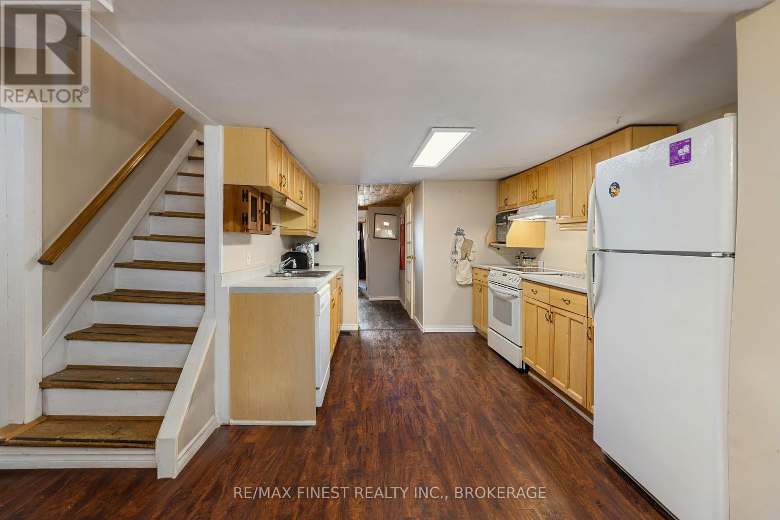 356 York Street, Kingston, Ontario  K7K 1R9 - Photo 11 - X13222858