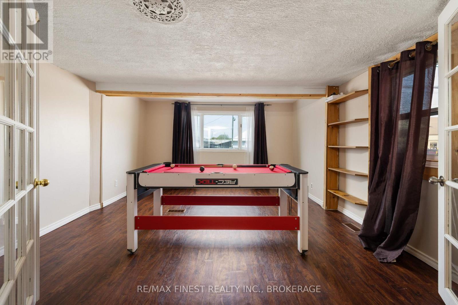 356 York Street, Kingston, Ontario  K7K 1R9 - Photo 7 - X13222858