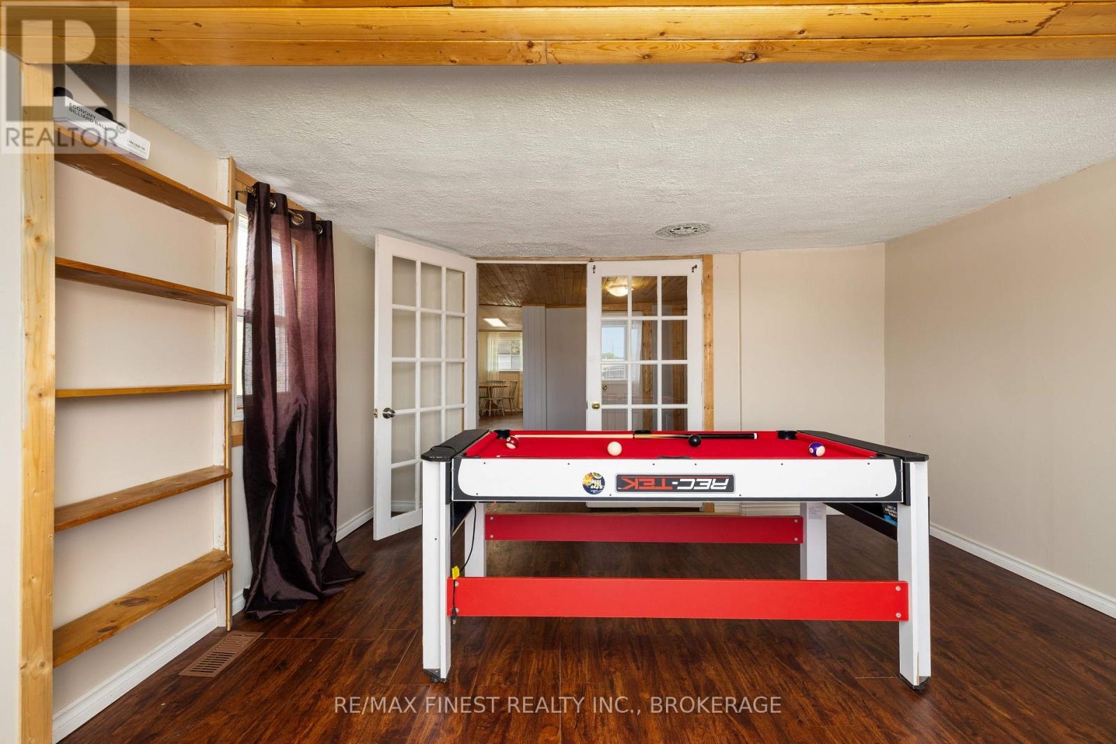 356 York Street, Kingston, Ontario  K7K 1R9 - Photo 8 - X13222858