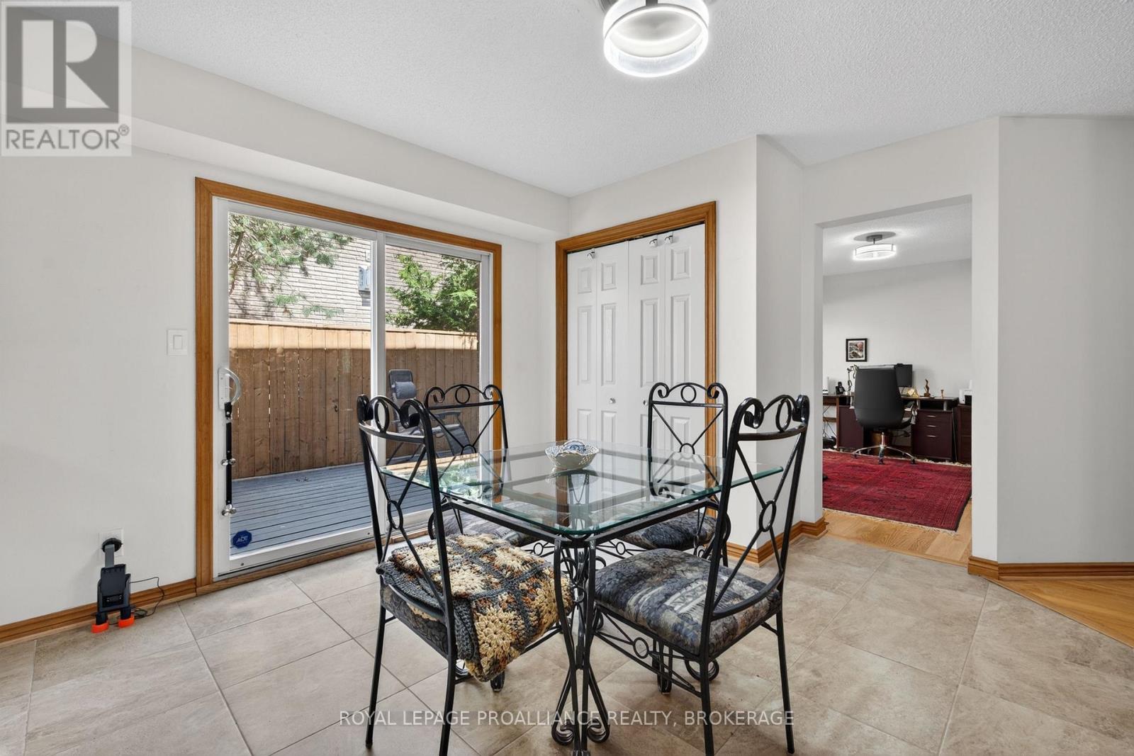 542 Rankin Crescent, Kingston, Ontario  K7M 7L4 - Photo 15 - X13222862