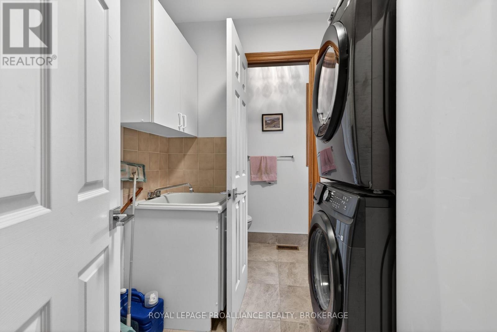 542 Rankin Crescent, Kingston, Ontario  K7M 7L4 - Photo 16 - X13222862
