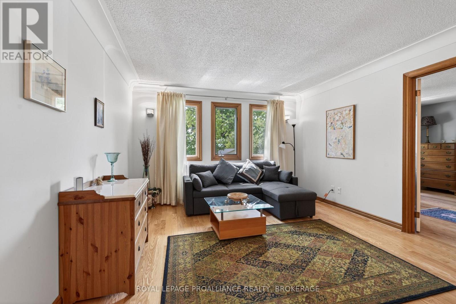 542 Rankin Crescent, Kingston, Ontario  K7M 7L4 - Photo 19 - X13222862