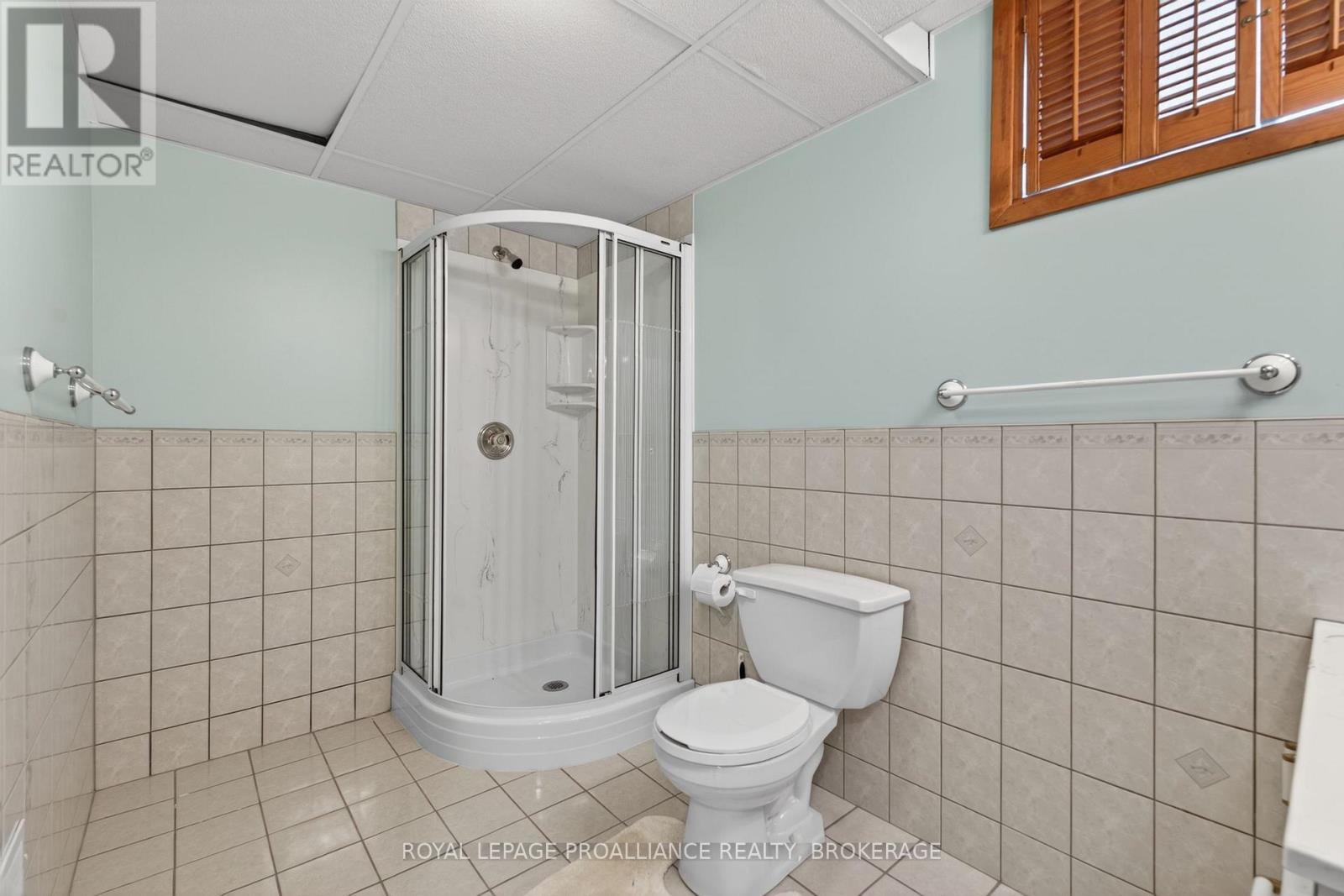 542 Rankin Crescent, Kingston, Ontario  K7M 7L4 - Photo 36 - X13222862