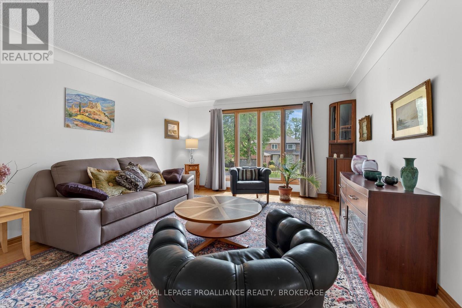 542 Rankin Crescent, Kingston, Ontario  K7M 7L4 - Photo 8 - X13222862