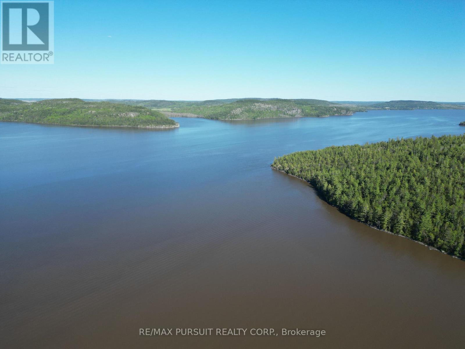 54-C-247082 Part Of Pin 61390-0273, Timiskaming, Ontario  P0J 1R0 - Photo 17 - T12936568