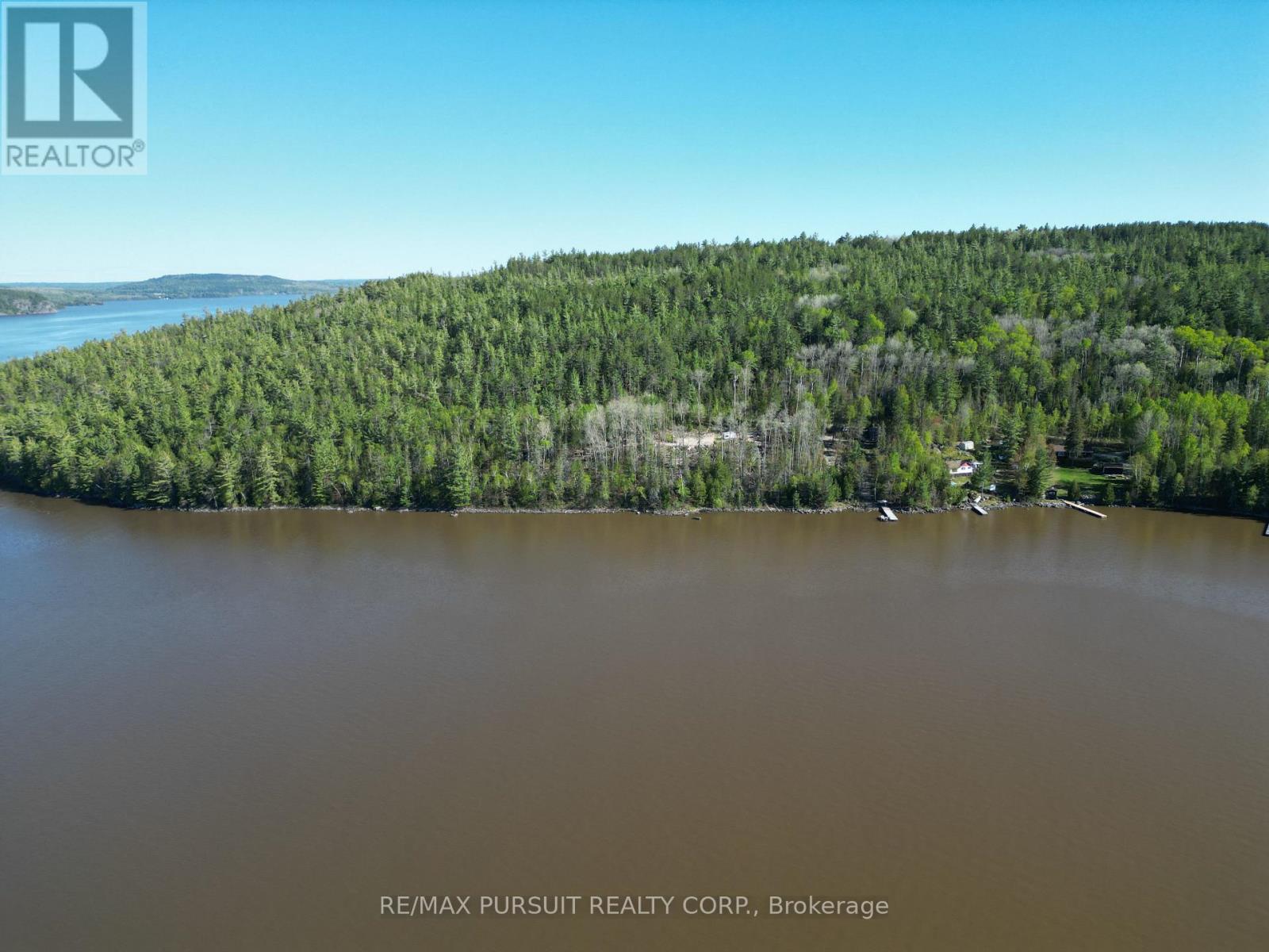 54-C-247082 Part Of Pin 61390-0273, Timiskaming, Ontario  P0J 1R0 - Photo 22 - T12936568