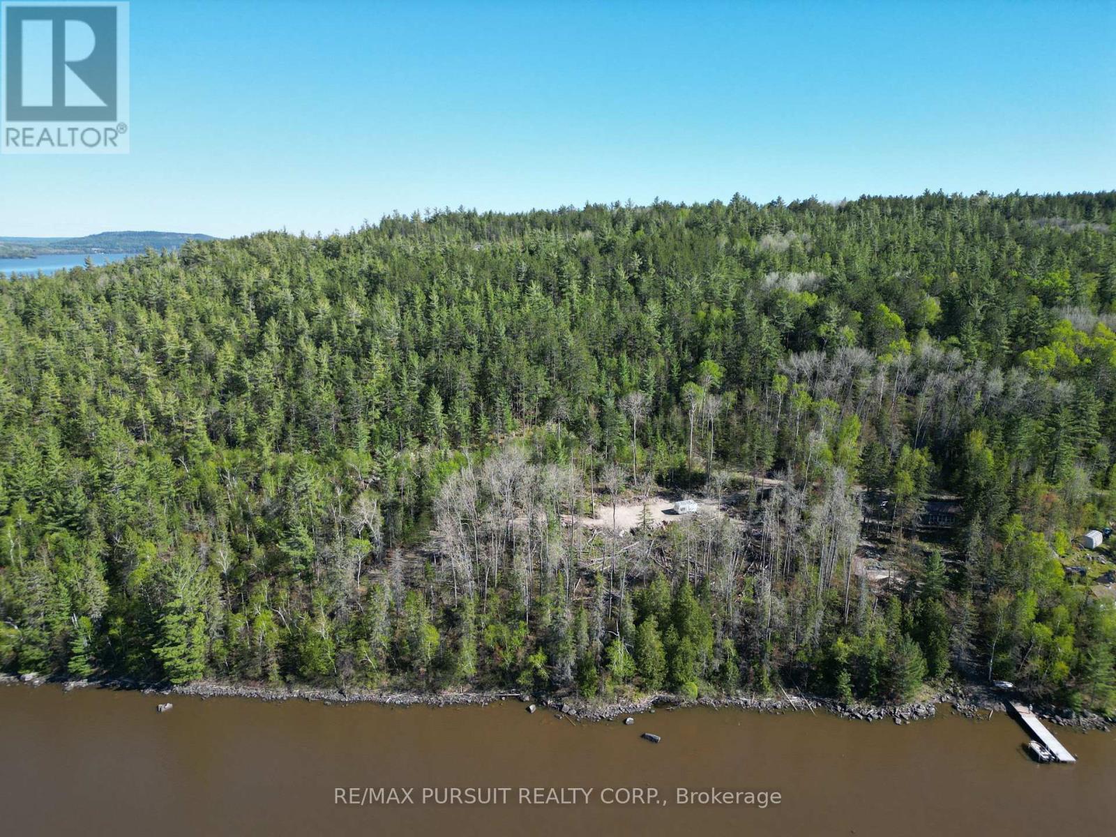 54-C-247082 Part Of Pin 61390-0273, Timiskaming, Ontario  P0J 1R0 - Photo 20 - T12936568