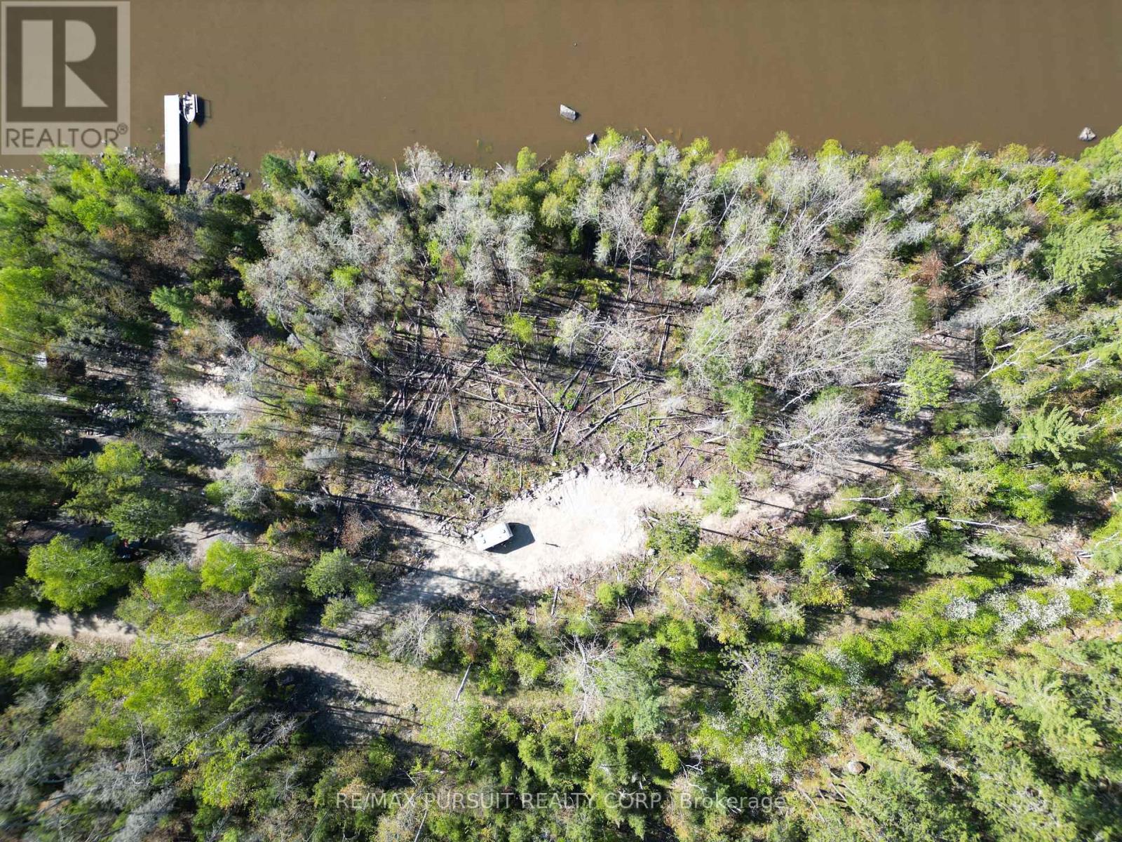 54-C-247082 Part Of Pin 61390-0273, Timiskaming, Ontario  P0J 1R0 - Photo 24 - T12936568
