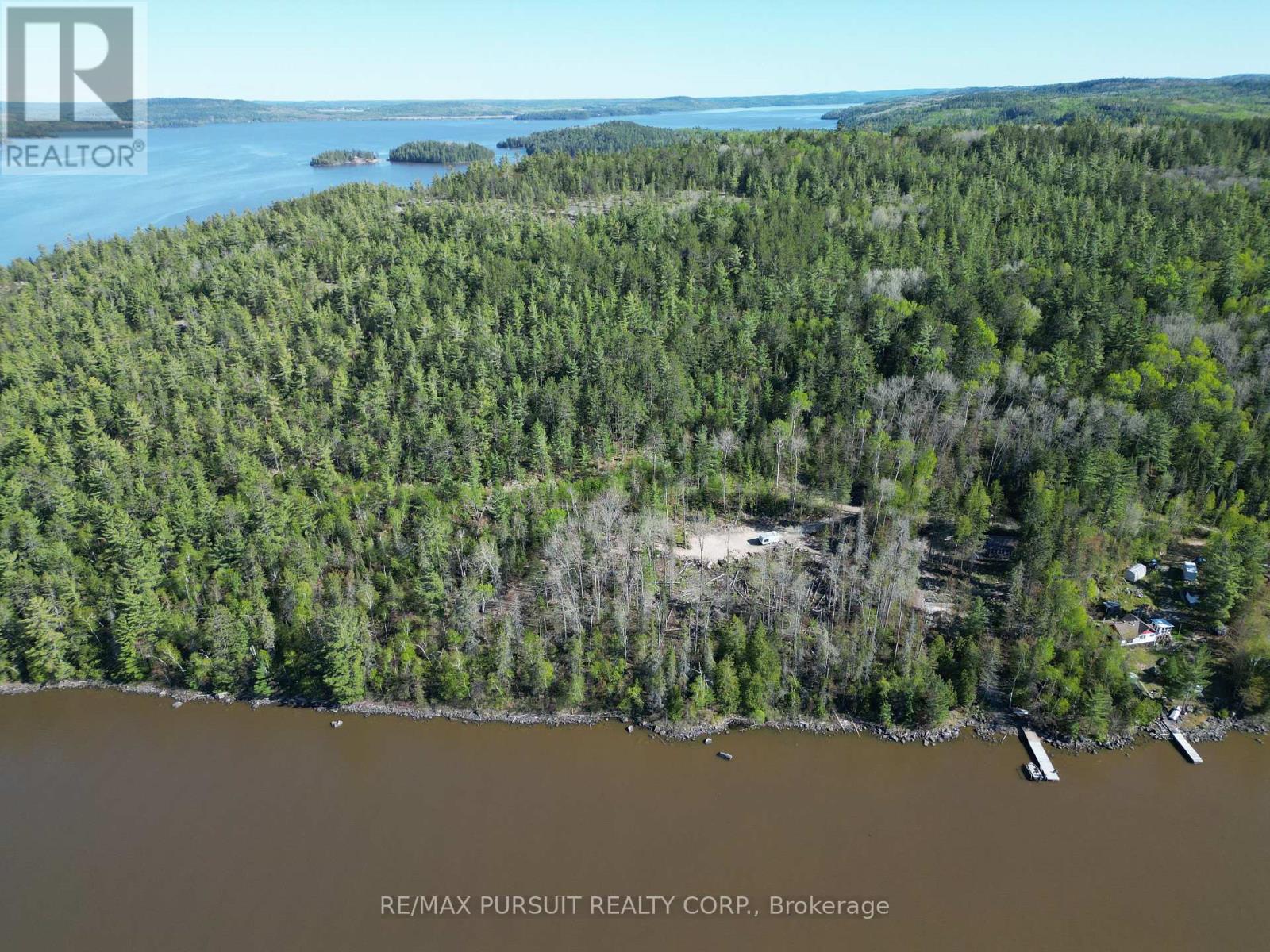 54-C-247082 Part Of Pin 61390-0273, Timiskaming, Ontario  P0J 1R0 - Photo 19 - T12936568