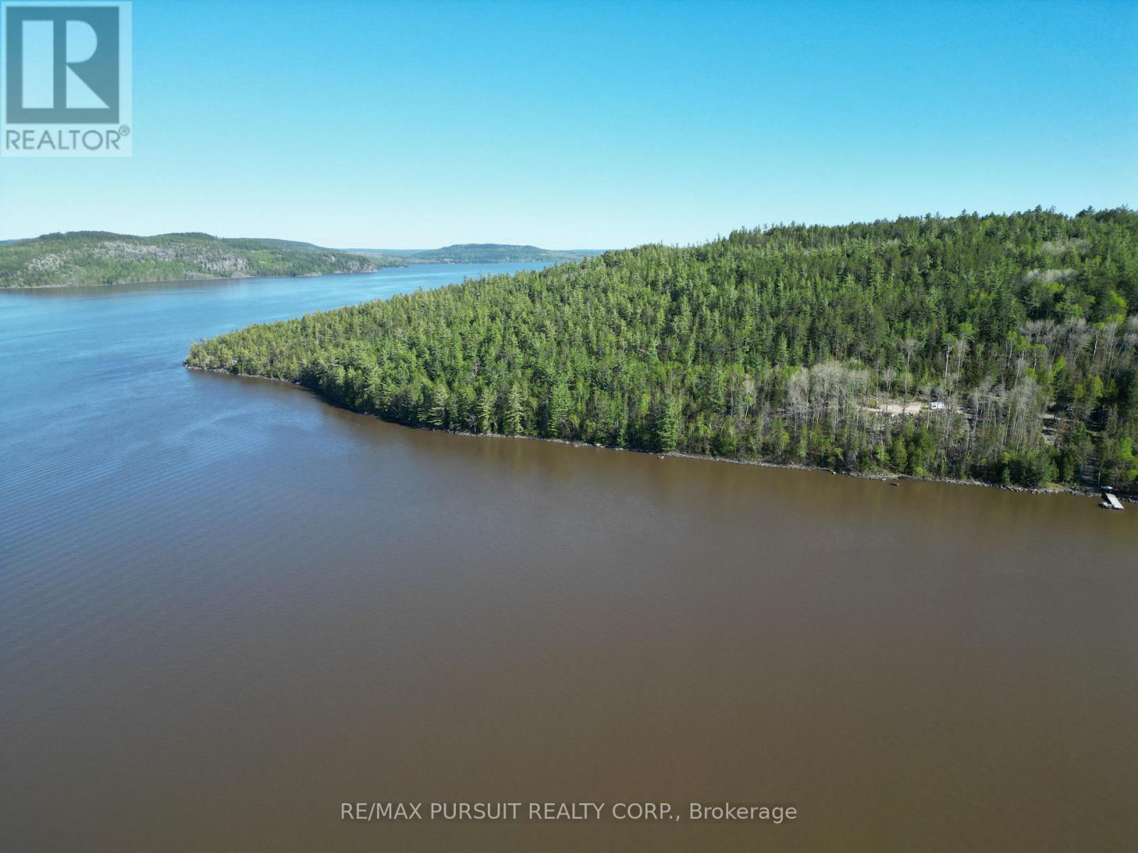 54-C-247082 Part Of Pin 61390-0273, Timiskaming, Ontario  P0J 1R0 - Photo 23 - T12936568