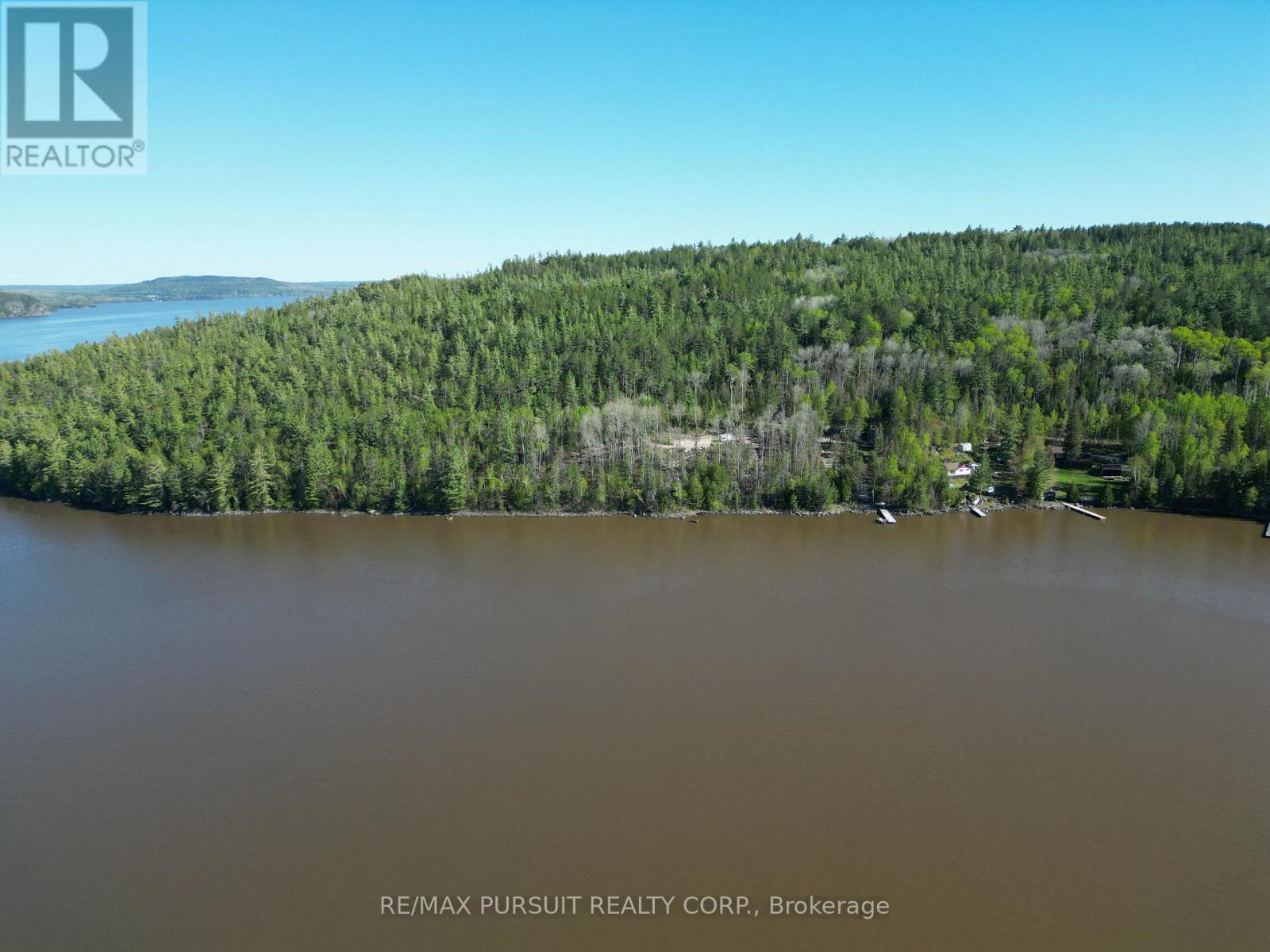 54-C-247082 Part Of Pin 61390-0273, Timiskaming, Ontario  P0J 1R0 - Photo 21 - T12936568