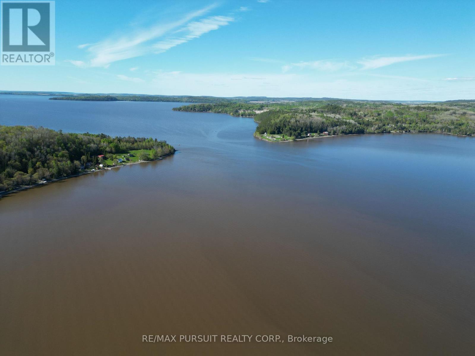 54-C-247082 Part Of Pin 61390-0273, Timiskaming, Ontario  P0J 1R0 - Photo 18 - T12936568