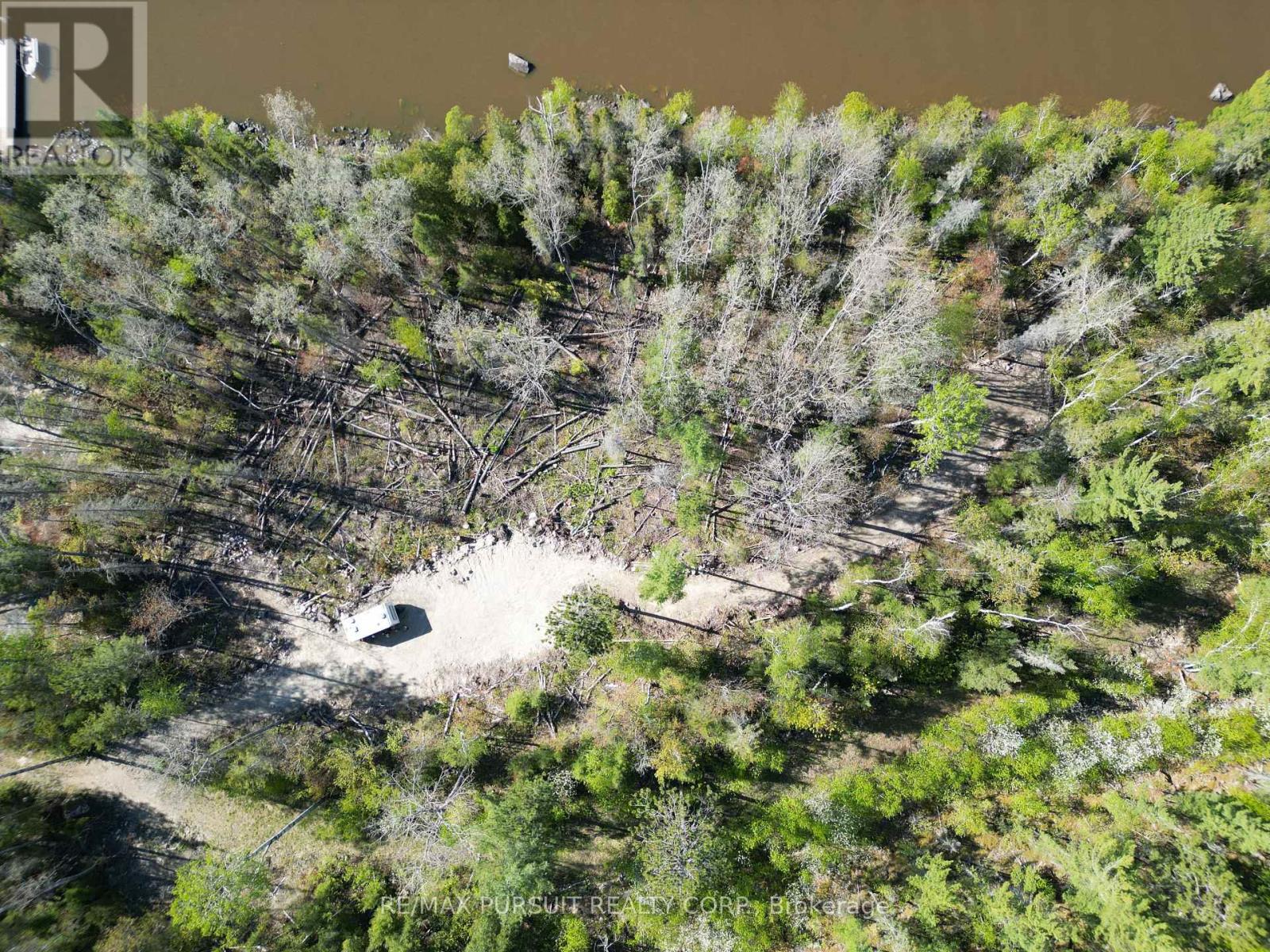 54-C-247082 Part Of Pin 61390-0273, Timiskaming, Ontario  P0J 1R0 - Photo 25 - T12936568
