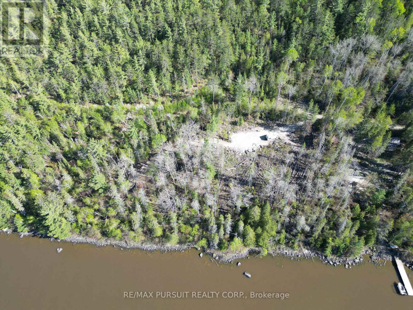 54-C-247082 Part Of Pin 61390-0273, Timiskaming, Ontario  P0J 1R0 - Photo 26 - T12936568