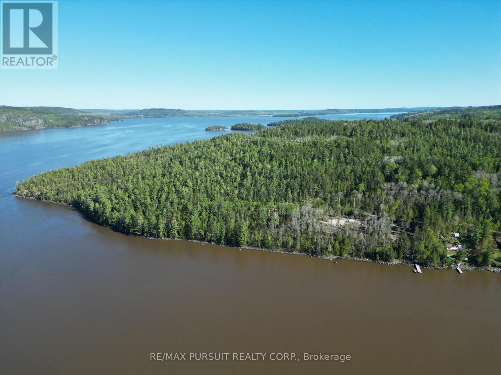 54-C-247082 Part Of Pin 61390-0273, Timiskaming, Ontario  P0J 1R0 - Photo 1 - T12936568
