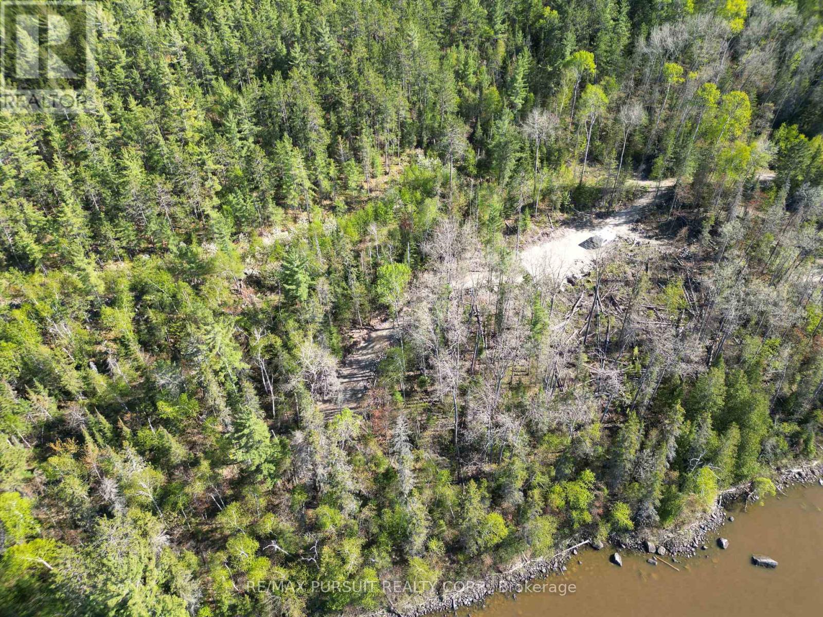 54-C-247082 Part Of Pin 61390-0273, Timiskaming, Ontario  P0J 1R0 - Photo 2 - T12936568