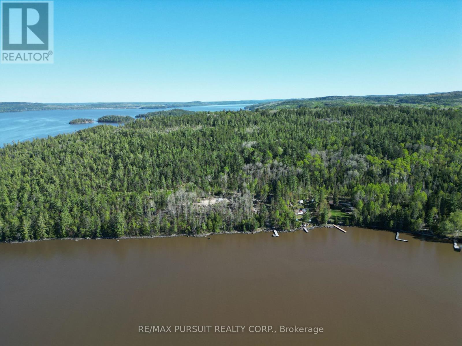 54-C-247082 Part Of Pin 61390-0273, Timiskaming, Ontario  P0J 1R0 - Photo 16 - T12936568