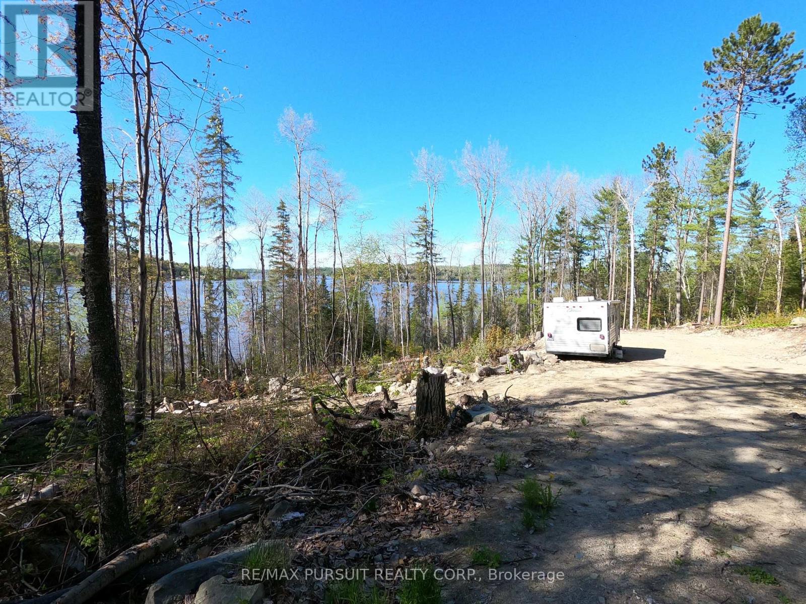 54-C-247082 Part Of Pin 61390-0273, Timiskaming, Ontario  P0J 1R0 - Photo 29 - T12936568