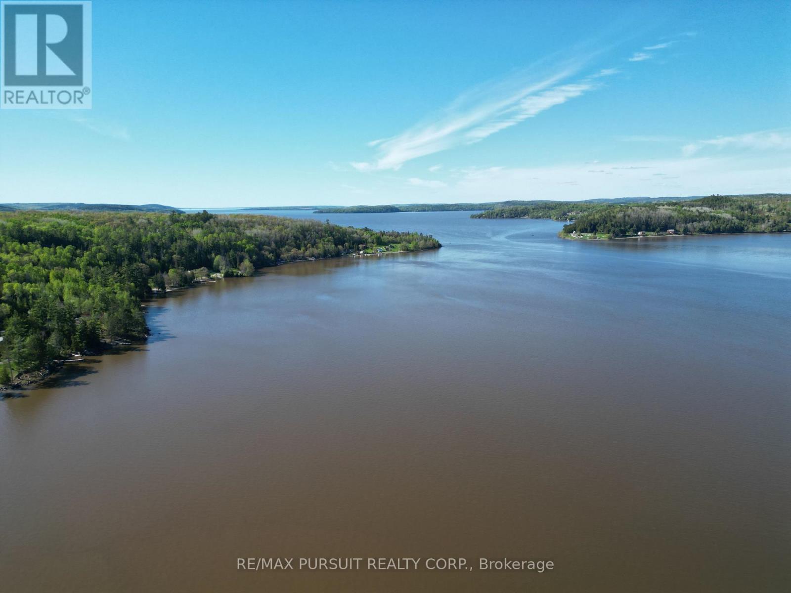 54-C-247082 Part Of Pin 61390-0273, Timiskaming, Ontario  P0J 1R0 - Photo 4 - T12936568