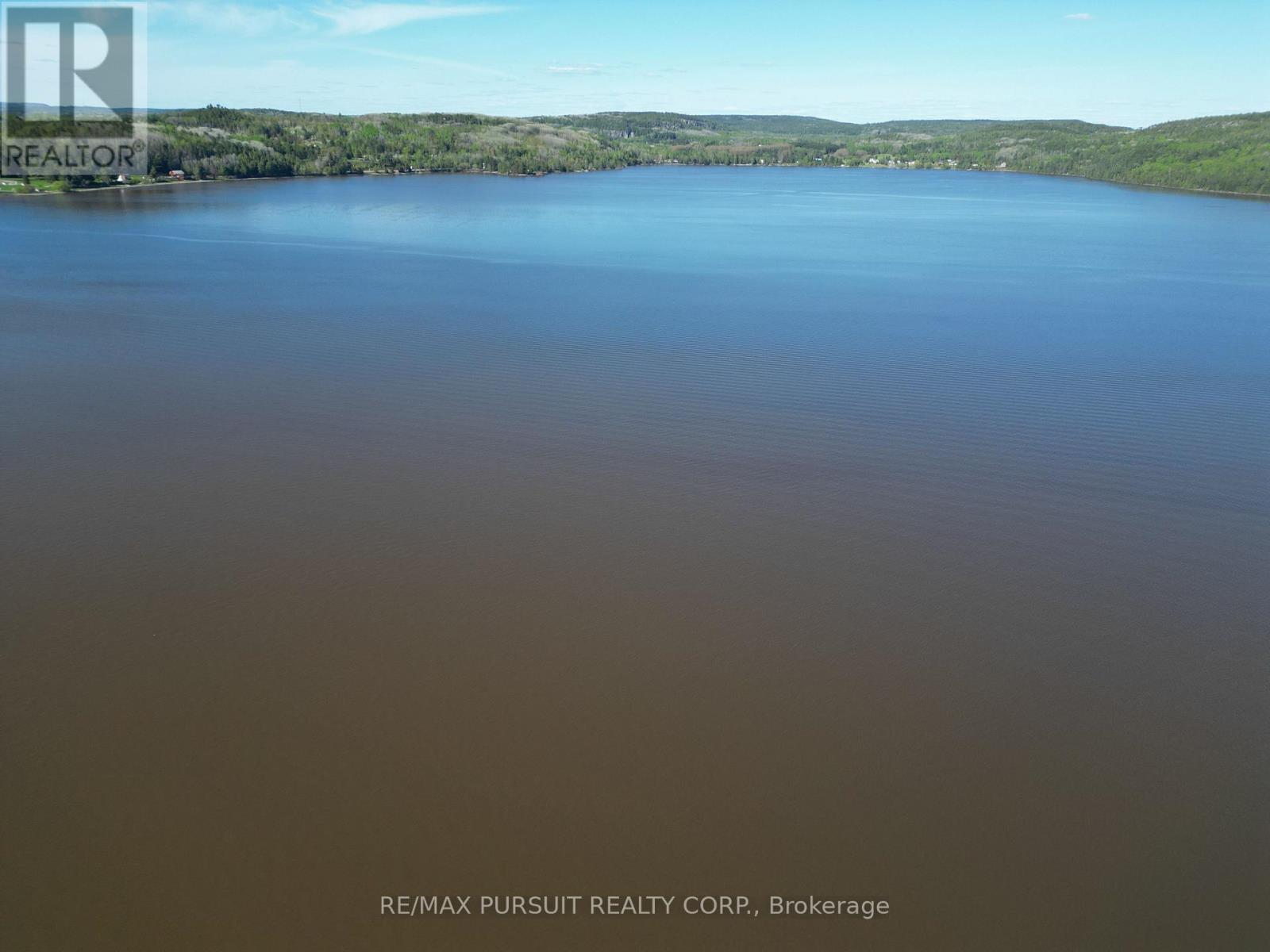 54-C-247082 Part Of Pin 61390-0273, Timiskaming, Ontario  P0J 1R0 - Photo 6 - T12936568