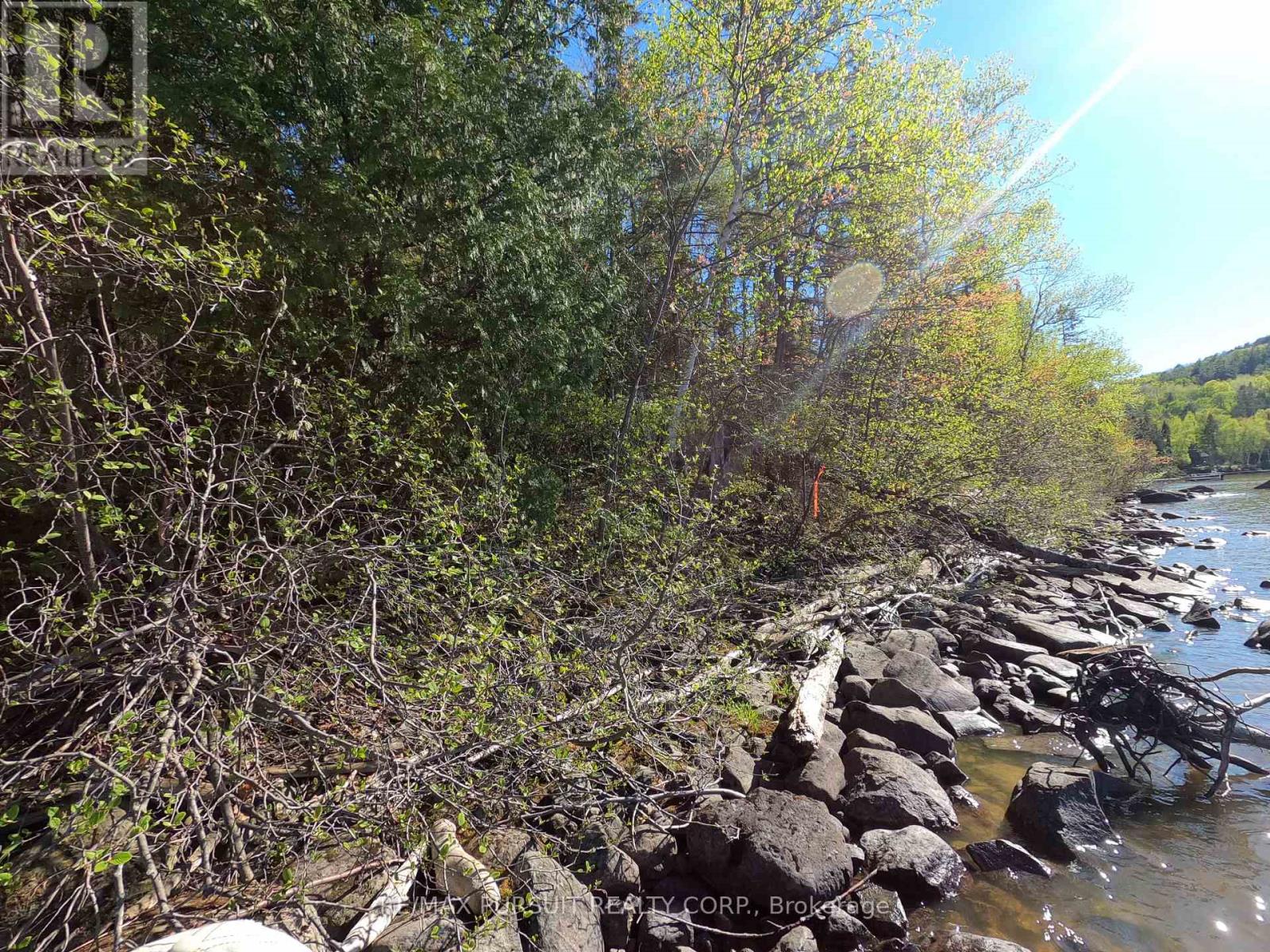 54-C-247082 Part Of Pin 61390-0273, Timiskaming, Ontario  P0J 1R0 - Photo 30 - T12936568