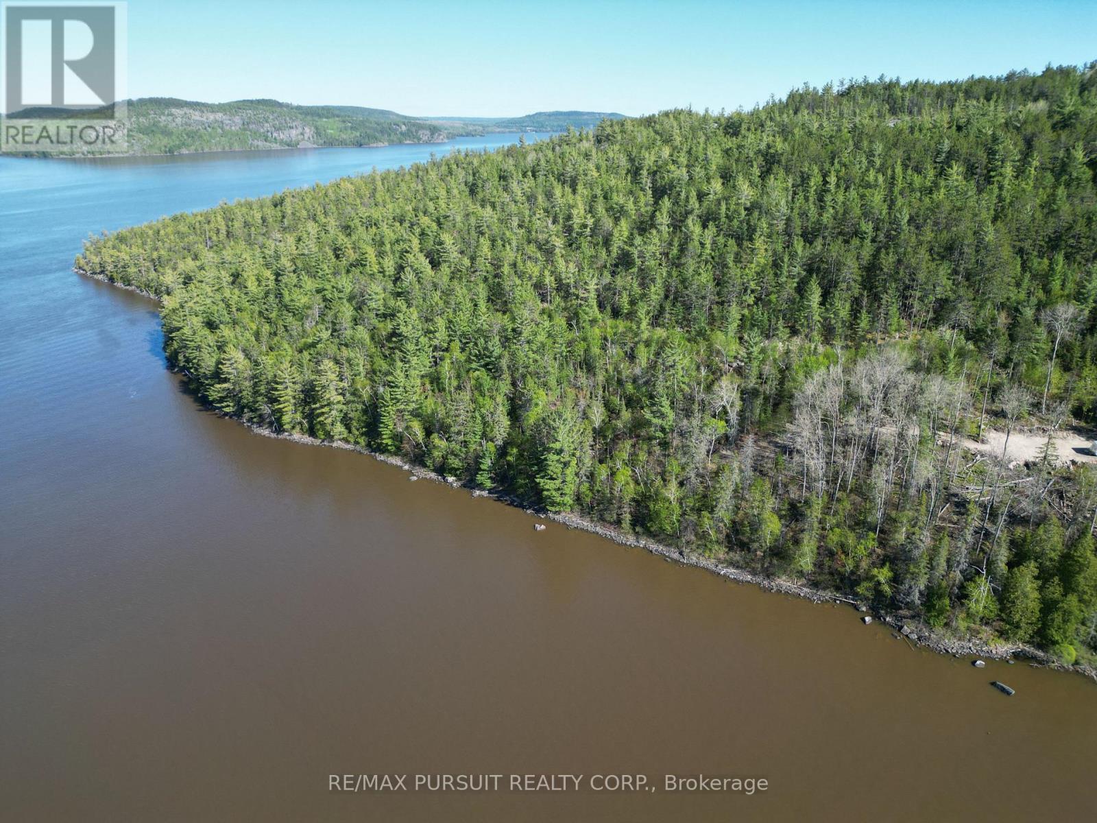54-C-247082 Part Of Pin 61390-0273, Timiskaming, Ontario  P0J 1R0 - Photo 5 - T12936568